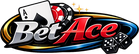 bet ace logo